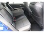 Toyota Corolla Touring Sports 1.8 Hybrid 140PK Dynamic | Apple CarPlay & Android Auto | 17” li