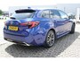 Toyota Corolla Touring Sports 1.8 Hybrid 140PK Dynamic | Apple CarPlay & Android Auto | 17” li