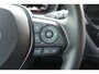 Toyota Corolla Touring Sports 1.8 Hybrid 140PK Dynamic | Apple CarPlay & Android Auto | 17” li