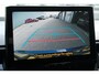 Toyota Corolla Touring Sports 1.8 Hybrid 140PK Dynamic | Apple CarPlay & Android Auto | 17” li