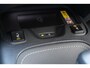 Toyota Corolla Touring Sports 1.8 Hybrid 140PK Dynamic | Apple CarPlay & Android Auto | 17” li