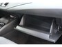 Toyota Corolla Touring Sports 1.8 Hybrid 140PK Dynamic | Apple CarPlay & Android Auto | 17” li