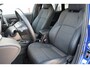 Toyota Corolla Touring Sports 1.8 Hybrid 140PK Dynamic | Apple CarPlay & Android Auto | 17” li