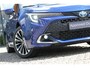 Toyota Corolla Touring Sports 1.8 Hybrid 140PK Dynamic | Apple CarPlay & Android Auto | 17” li
