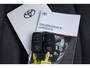 Toyota Corolla Touring Sports 1.8 Hybrid 140PK Dynamic | Apple CarPlay & Android Auto | 17” li