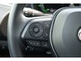 Toyota Corolla Touring Sports 1.8 Hybrid 140PK Dynamic | Apple CarPlay & Android Auto | 17” li