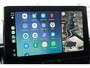 Toyota Corolla Touring Sports 1.8 Hybrid 140PK Dynamic | Apple CarPlay & Android Auto | 17” li