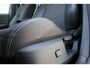Toyota Corolla Touring Sports 1.8 Hybrid 140PK Dynamic | Apple CarPlay & Android Auto | 17” li