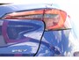 Toyota Corolla Touring Sports 1.8 Hybrid 140PK Dynamic | Apple CarPlay & Android Auto | 17” li