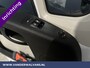 Fiat Ducato 3.0 NP 136pk L4H2 Post NL inrichting Euro6 Airco | Camera | Navigatie | Sidebars | 270 Graden achterdeuren Schappen, Doorloopdeur