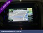Fiat Ducato 3.0 NP 136pk L4H2 Post NL inrichting Euro6 Airco | Camera | Navigatie | Sidebars | 270 Graden achterdeuren Schappen, Doorloopdeur