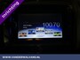 Fiat Ducato 3.0 NP 136pk L4H2 Post NL inrichting Euro6 Airco | Camera | Navigatie | Sidebars | 270 Graden achterdeuren Schappen, Doorloopdeur