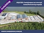 Fiat Ducato 3.0 NP 136pk L4H2 Post NL inrichting Euro6 Airco | Camera | Navigatie | Sidebars | 270 Graden achterdeuren Schappen, Doorloopdeur