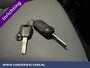 Fiat Ducato 3.0 NP 136pk L4H2 Post NL inrichting Euro6 Airco | Camera | Navigatie | Sidebars | 270 Graden achterdeuren Schappen, Doorloopdeur