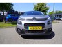 Citroën C3 1.2 PureTech 82pk S&S Feel Edition Navigatie Multi Media