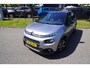 Citroën C3 1.2 PureTech 82pk S&S Feel Edition Navigatie Multi Media