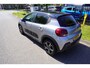 Citroën C3 1.2 PureTech 82pk S&S Feel Edition Navigatie Multi Media