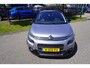 Citroën C3 1.2 PureTech 82pk S&S Feel Edition Navigatie Multi Media