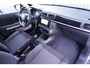 Citroën C3 1.2 PureTech 82pk S&S Feel Edition Navigatie Multi Media