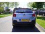 Citroën C3 1.2 PureTech 82pk S&S Feel Edition Navigatie Multi Media