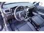 Citroën C3 1.2 PureTech 82pk S&S Feel Edition Navigatie Multi Media
