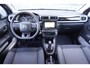 Citroën C3 1.2 PureTech 82pk S&S Feel Edition Navigatie Multi Media