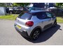 Citroën C3 1.2 PureTech 82pk S&S Feel Edition Navigatie Multi Media