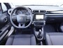 Citroën C3 1.2 PureTech 82pk S&S Feel Edition Navigatie Multi Media