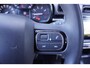 Citroën C3 1.2 PureTech 82pk S&S Feel Edition Navigatie Multi Media