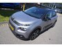 Citroën C3 1.2 PureTech 82pk S&S Feel Edition Navigatie Multi Media