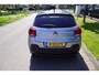 Citroën C3 1.2 PureTech 82pk S&S Feel Edition Navigatie Multi Media