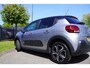 Citroën C3 1.2 PureTech 82pk S&S Feel Edition Navigatie Multi Media