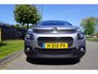 Citroën C3 1.2 PureTech 82pk S&S Feel Edition Navigatie Multi Media