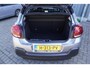 Citroën C3 1.2 PureTech 82pk S&S Feel Edition Navigatie Multi Media