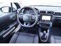 Citroën C3 1.2 PureTech 82pk S&S Feel Edition Navigatie Multi Media