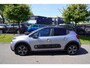 Citroën C3 1.2 PureTech 82pk S&S Feel Edition Navigatie Multi Media