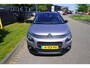Citroën C3 1.2 PureTech 82pk S&S Feel Edition Navigatie Multi Media