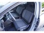 Citroën C3 1.2 PureTech 82pk S&S Feel Edition Navigatie Multi Media