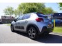 Citroën C3 1.2 PureTech 82pk S&S Feel Edition Navigatie Multi Media