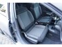 Citroën C3 1.2 PureTech 82pk S&S Feel Edition Navigatie Multi Media