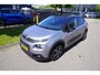 Citroën C3 1.2 PureTech 82pk S&S Feel Edition Navigatie Multi Media
