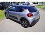 Citroën C3 1.2 PureTech 82pk S&S Feel Edition Navigatie Multi Media