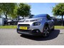 Citroën C3 1.2 PureTech 82pk S&S Feel Edition Navigatie Multi Media