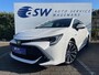 Toyota Corolla Touring Sports 2.0 Hybrid Dynamic | CarPlay | Camera | ACC | LED | Keyless | DAB+