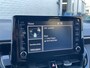 Toyota Corolla Touring Sports 2.0 Hybrid Dynamic | CarPlay | Camera | ACC | LED | Keyless | DAB+
