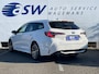 Toyota Corolla Touring Sports 2.0 Hybrid Dynamic | CarPlay | Camera | ACC | LED | Keyless | DAB+