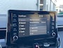 Toyota Corolla Touring Sports 2.0 Hybrid Dynamic | CarPlay | Camera | ACC | LED | Keyless | DAB+
