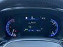 Toyota Corolla Touring Sports 2.0 Hybrid Dynamic | CarPlay | Camera | ACC | LED | Keyless | DAB+