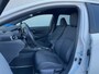 Toyota Corolla Touring Sports 2.0 Hybrid Dynamic | CarPlay | Camera | ACC | LED | Keyless | DAB+