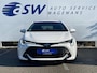 Toyota Corolla Touring Sports 2.0 Hybrid Dynamic | CarPlay | Camera | ACC | LED | Keyless | DAB+